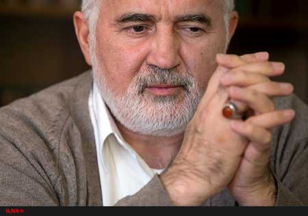 توکلی: میرحسین موسوی از روحانی بهتر بود