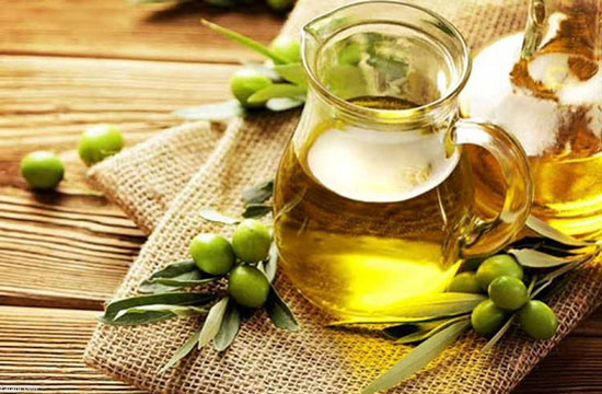 طرز تهیه سیب‌زمینی پنیری، جذاب و خوشمزه