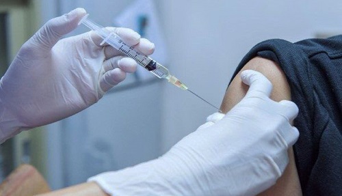 زمان تقریبی ایجاد ایمنی واکسن کرونا در بدن