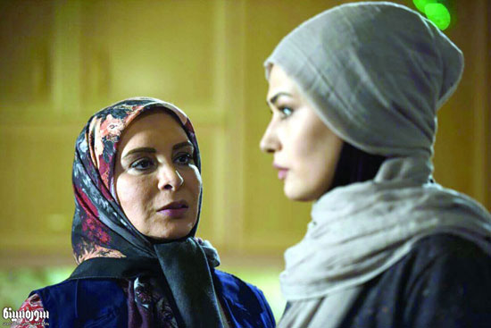 سریال‌های جدید تلویزیون پس از پایان رمضان