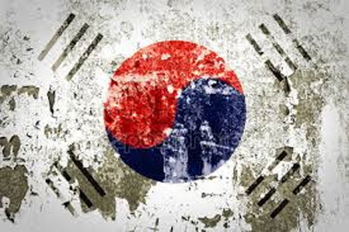 کره جنوبی؛ طعمه‌ای برای مجرمان سایبری