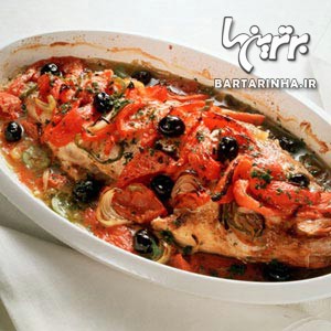 غذاهای ممنوعه، از کنترل شدید گرفته تا کاملاً غیرقانونی غذاهای ممنوعه، از کنترل شدید گرفته تا کاملاً غیرقانونی