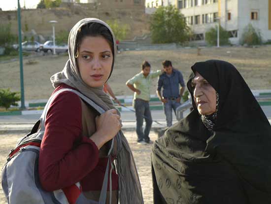 به یادماندنی‌ترین شخصیت‌های معتاد در سینمای ایران