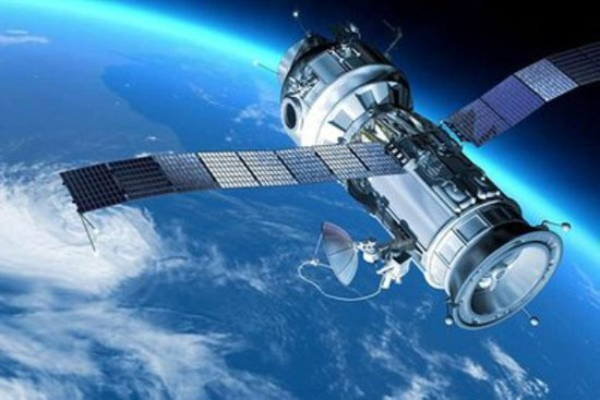 ناکامی دولت برای بازپس گیری ماهواره «مصباح»