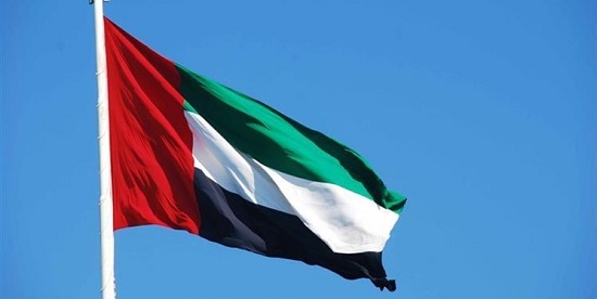 امارات دیپلمات‌های خود را از لبنان خارج کرد
