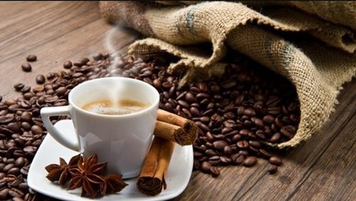 پیشگیری از نارسایی قلبی با یک فنجان قهوه