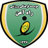 دستمزدهای عجیب بازیکنان خارجی در ایران