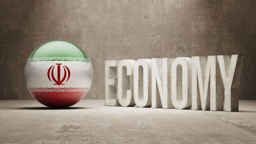 چرا اقتصاد ایران مستعد تیول‌داری است؟