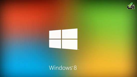 ترفندهای کامپیوتری: 10 نکته کاربردی در Windows 8.1