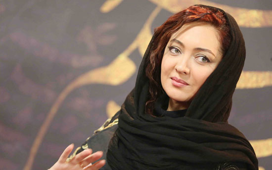 دستمزد ستاره های سینمای ایران