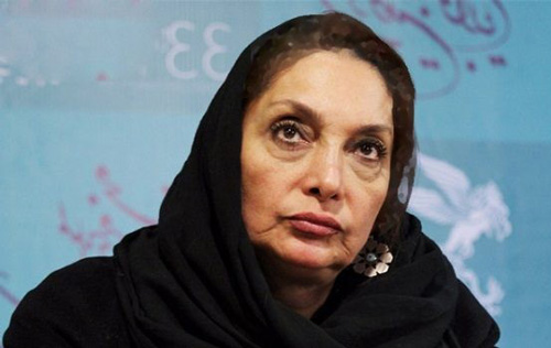 کارگردان‌های معترض سینمای ایران
