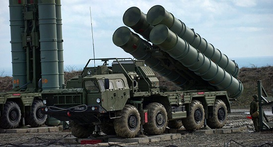 مرگبارترین سلاح‌های زرادخانه ارتش پوتین