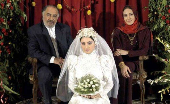 «ازدواج به سبک ایرانی» اکران و تحلیل می‌شود
