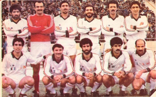 ۱۰ نکته درخشان از حمید درخشان