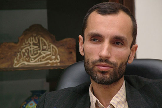 یاران بازداشتی‌ دولت «پاک دست» احمدی‌نژاد