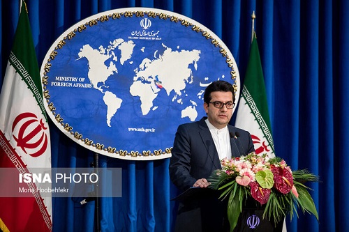 استقبال ایران از معرفی نخست‌وزیر جدید عراق