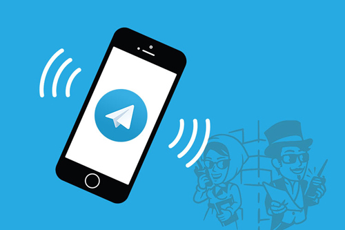 بالاخره تلگرام به ایران می آید یا نه؟