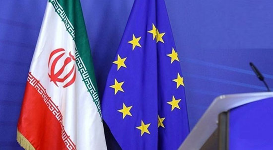 جزئیاتی از بسته پیشنهادی اروپا به ایران