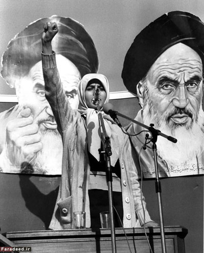 تسخیر سفارت آمریکا در تهران؛ ۳۹ سال پیش