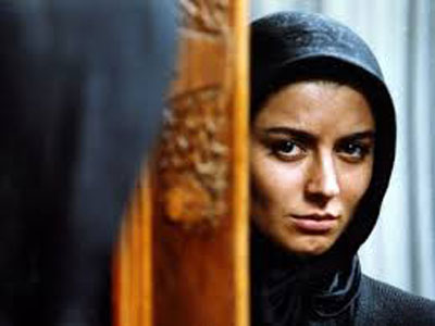 ستاره های جوان سینمای ایران ته کشیده اند!
