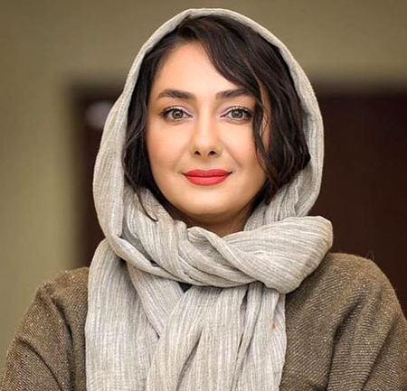 جذاب‌ترین زنان سینمای ایران (۳)