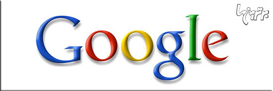 گوگل ۲۰ ساله شد؛ نگاهی به دستاورد‌های آن در این مدت