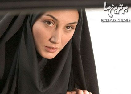 سریال‎ها و فیلم‌های ایرانی که توهین آمیز بود