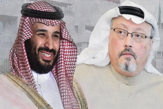 گزارش سازمان ملل، خشم سعودی‌ها را برانگیخت