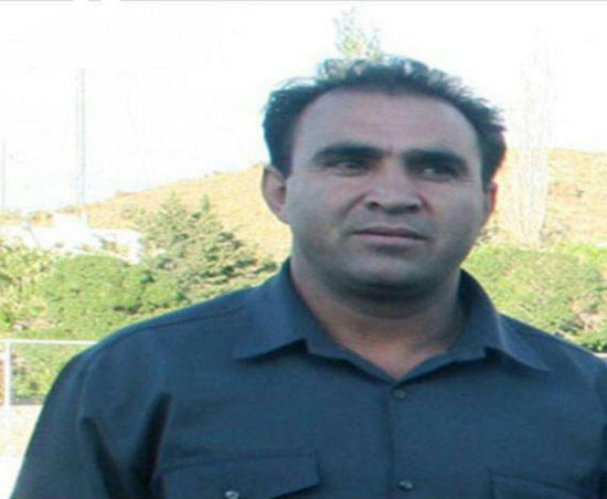 مدیرعامل سابق مس سرچشمه به قتل رسید