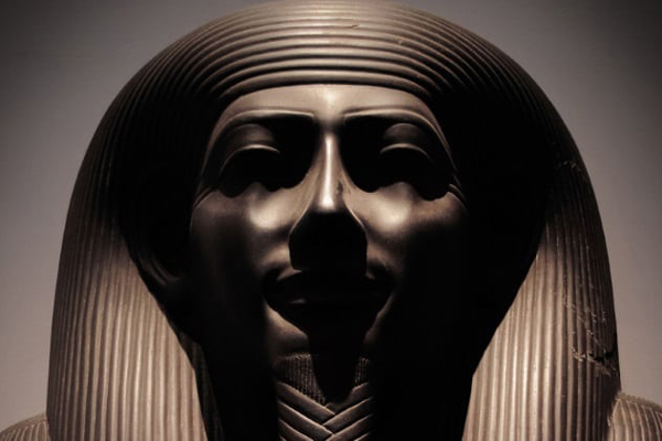 ۱۰ حقیقت شگفت انگیز درباره مومیایی های مصر باستان