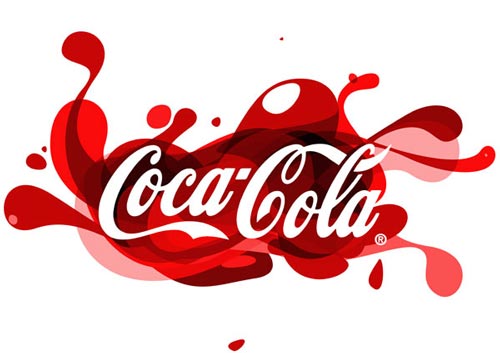 دانستنی‌های بسیار جالب در مورد کوکا کولا