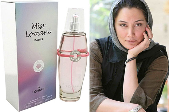 ایرانی‌ها روی بیلبورد؛ چهره‌های مشهور چه محصولاتی را تبلیغ می‌کنند؟