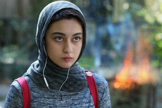 ۷ نقش‌آفرینی برتر زن سینمای ایران در سال ۹۷