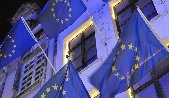 افزایش ۱۵درصدی قیمت خانه در اروپا طی ۲۰ سال