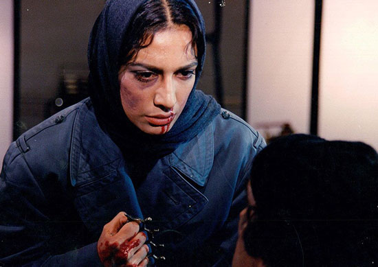 تمام تجاوز‌های سینمای ایران؛ دردناک و در ابهام