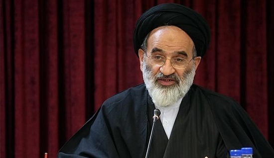 شانس رأی‌آوری کاندیدایِ روحانی در انتخابات ۱۴۰۰