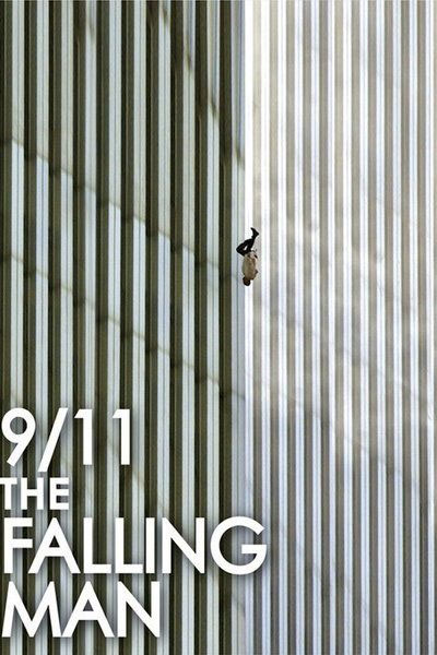 نمایش ۱۱ سپتامبر روی پرده نقره‌ای