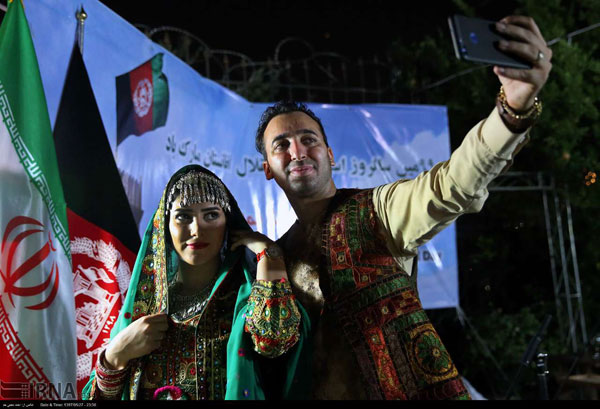 نود و نهمین سالروز استرداد استقلال افغانستان