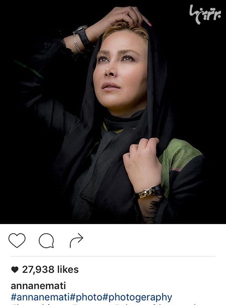 چهره ها در شبکه‌های اجتماعی (352)