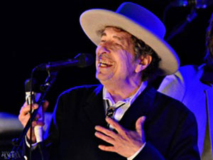 سخنان جالب باب دیلن درباره آلبوم‌ تازه‌اش