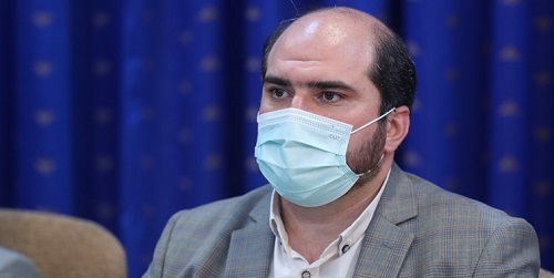 استاندار تهران: شرایط پرداخت زکات خوب نیست