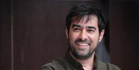 شهاب حسینی، بازیگر «شکرستان» شد