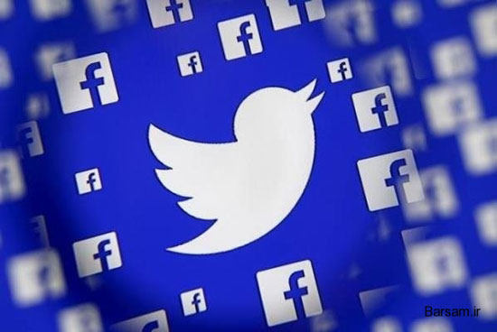 کنکور شبکه های اجتماعی را قطع کرد
