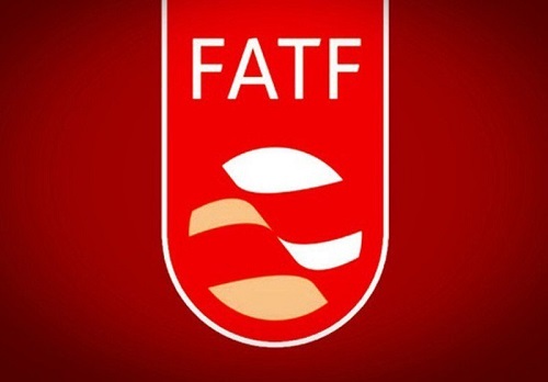 صف‌آرایی موافقان و مخالفان FATF
