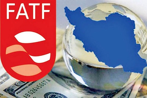 FATF برای آمریکا هم محدودیت ایجاد می‌کند