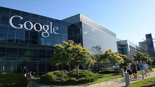 اعتراض به حذف فلسطین در نقشه «گوگل» و «اپل»