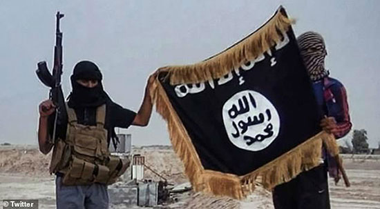 تجربیات هولناک اسارت «نادیا مراد» در دستان داعش