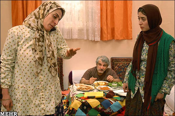 سرنوشت عجیب فیلم‌ های جشنواره فجر
