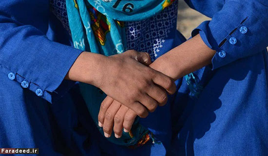ماجرای دردناک تجاوز به پسربچه ها در افغانستان