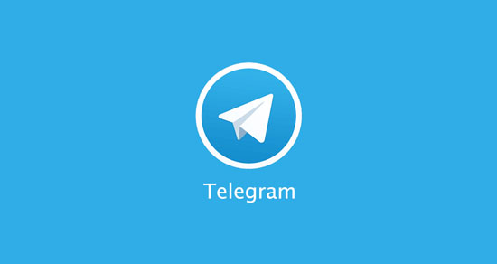برخی از امکانات تلگرام در نسخه جدید